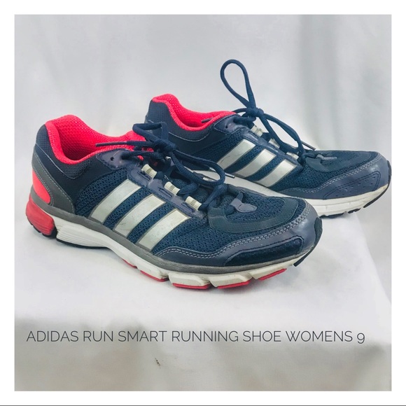 comfy adidas shoes womens